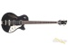 29193-duesenberg-starplayer-bass-black-210376-17d9fffbb71-b.jpg