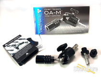 Triad-Orbit OA-M Mini Orbit Arm