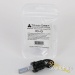 29199-triad-orbit-io-g-gopro-coupler-head-17d5344babc-13.jpg