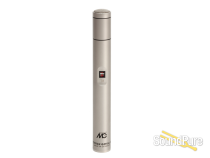 Gefell M270 Gefell M270