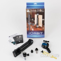 Triad-Orbit iOrbit Universal Tablet Holder