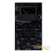 29204-wesaudio-_dione-starlight-500-bus-compressor-17d535c4be9-5.png