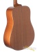 29207-boucher-richard-bennett-addy-mahogany-rb-1017-db-used-17d6d18e7a0-5c.jpg