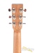 29207-boucher-richard-bennett-addy-mahogany-rb-1017-db-used-17d6d18f68e-2c.jpg