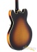 29208-eastman-t486-sb-semi-hollow-electric-guitar-10455400-used-17d6d1e126e-1.jpg