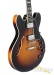 29208-eastman-t486-sb-semi-hollow-electric-guitar-10455400-used-17d6d1e153b-24.jpg