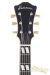 29208-eastman-t486-sb-semi-hollow-electric-guitar-10455400-used-17d6d1e178b-3a.jpg