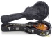 29208-eastman-t486-sb-semi-hollow-electric-guitar-10455400-used-17d6d1e1cd0-24.jpg
