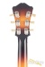 29208-eastman-t486-sb-semi-hollow-electric-guitar-10455400-used-17d6d1e1f27-3f.jpg