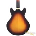 29208-eastman-t486-sb-semi-hollow-electric-guitar-10455400-used-17d6d1e23c7-45.jpg
