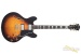 29208-eastman-t486-sb-semi-hollow-electric-guitar-10455400-used-17d6d1e26d5-3d.jpg