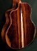 2921-McPherson_4.5XPH_Flamed_Redwood_Brazilian_Rosewood__1744-12e071021c3-1a.jpg