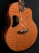 2921-McPherson_4.5XPH_Flamed_Redwood_Brazilian_Rosewood__1744-12e071022bf-14.jpg