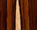 2921-McPherson_4.5XPH_Flamed_Redwood_Brazilian_Rosewood__1744-12e0710239f-53.jpg