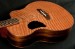 2921-McPherson_4.5XPH_Flamed_Redwood_Brazilian_Rosewood__1744-12e071025af-47.jpg