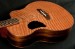 2921-McPherson_4.5XPH_Flamed_Redwood_Brazilian_Rosewood__1744-12e071025af-47.jpg