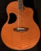 2921-McPherson_4.5XPH_Flamed_Redwood_Brazilian_Rosewood__1744-12e0710278b-4e.jpg