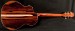 2921-McPherson_4.5XPH_Flamed_Redwood_Brazilian_Rosewood__1744-12e0710295f-5e.jpg