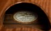 2921-McPherson_4.5XPH_Flamed_Redwood_Brazilian_Rosewood__1744-12e07102a6f-58.jpg
