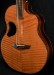 2921-McPherson_4.5XPH_Flamed_Redwood_Brazilian_Rosewood__1744-12e07102d4b-38.jpg