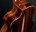 2921-McPherson_4.5XPH_Flamed_Redwood_Brazilian_Rosewood__1744-12e07102e37-53.jpg