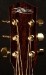 2921-McPherson_4.5XPH_Flamed_Redwood_Brazilian_Rosewood__1744-12e0710305b-c.jpg