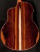 2921-McPherson_4.5XPH_Flamed_Redwood_Brazilian_Rosewood__1744-12e0710321f-5e.jpg