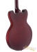 29210-gibson-es-335-studio-semi-hollow-guitar-11217730-used-17d6d1c007b-a.jpg