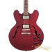 29210-gibson-es-335-studio-semi-hollow-guitar-11217730-used-17d6d1c0576-c.jpg