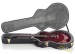 29210-gibson-es-335-studio-semi-hollow-guitar-11217730-used-17d6d1c08bd-17.jpg