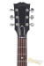 29210-gibson-es-335-studio-semi-hollow-guitar-11217730-used-17d6d1c0b44-2f.jpg
