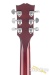 29210-gibson-es-335-studio-semi-hollow-guitar-11217730-used-17d6d1c0d99-4f.jpg