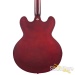 29210-gibson-es-335-studio-semi-hollow-guitar-11217730-used-17d6d1c0fed-b.jpg