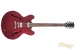 29210-gibson-es-335-studio-semi-hollow-guitar-11217730-used-17d6d1c1328-2d.jpg