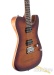 29211-suhr-modern-t-24-pro-aged-cherry-burst-jst9u9m-used-17d6d59dca7-10.jpg