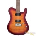 29211-suhr-modern-t-24-pro-aged-cherry-burst-jst9u9m-used-17d6d59df9a-6.jpg