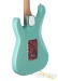 29213-suhr-classic-s-paulownia-trans-seafoam-green-66838-17d6d5bdb63-a.jpg