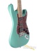 29213-suhr-classic-s-paulownia-trans-seafoam-green-66838-17d6d5bddb0-7.jpg