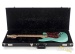 29213-suhr-classic-s-paulownia-trans-seafoam-green-66838-17d6d5be312-4c.jpg