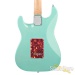 29213-suhr-classic-s-paulownia-trans-seafoam-green-66838-17d6d5be9ba-33.jpg