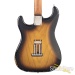 29214-xotic-xsc-1-2-tone-sunburst-electric-guitar-168-used-17da09a2547-1e.jpg