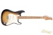 29214-xotic-xsc-1-2-tone-sunburst-electric-guitar-168-used-17da09a285a-17.jpg