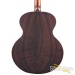 29215-john-osthoff-jumbo-baritone-spruce-brazilian-rosewood-used-17da0ace247-58.jpg