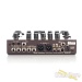 29216-boss-ad-10-acoustic-preamp-used-17d81e20de2-20.jpg