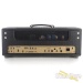 29217-bogner-goldfinger-45-amplifier-head-used-17d81e0b4c5-4c.jpg