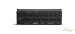 29221-wesaudio-_titan-10-slot-chassis-digital-control-for-ng500-1833c68ecc0-21.png