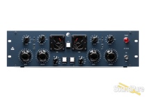 IGS Audio ZEN Dual Channel Compressor IGS Audio ZEN Dual Channel Compressor