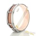 29226-q-drum-4-5x14-copper-limited-edition-snare-drum-17fbc375b23-40.jpg