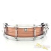 29226-q-drum-4-5x14-copper-limited-edition-snare-drum-17fbc375e3a-30.jpg