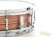 29226-q-drum-4-5x14-copper-limited-edition-snare-drum-17fbc37613b-4c.jpg